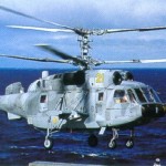 ka29_04