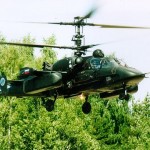 ka52_03