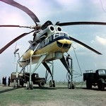 mi10_02