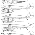 mi1_ch4