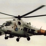 mi24_05