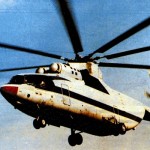 mi26_02