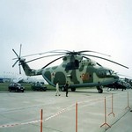 mi26_03