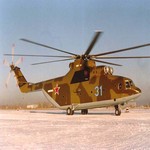 mi26_ch