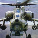 mi28_02