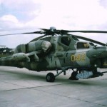 mi28_10