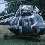 mi2_01