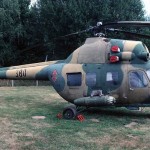 mi2_02