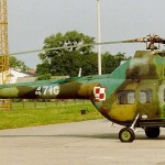 mi2_03