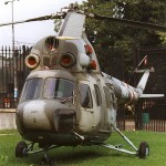 mi2p_01