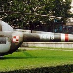 mi2p_02