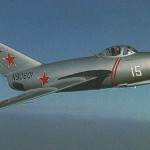 mig15_n1