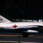 mig15_n2