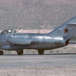 mig15bis