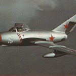 mig15d-1