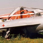 mig17_0