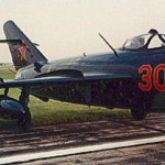 mig17_2