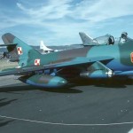 mig17_lim6r