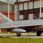 mig17f_lim5_03