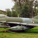 mig17pf_lim6m