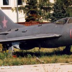 mig19_2-2