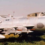 mig19_n3