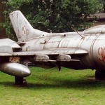 mig19pm_farmerD1