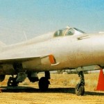 mig21_3