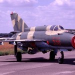 mig21m_01