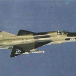 mig21n_01