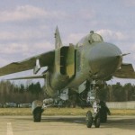 mig23_0