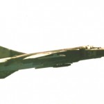 mig23_6