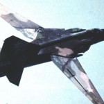 mig23_7