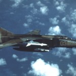 mig23_9