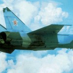 mig25_16