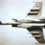 mig25_3