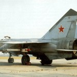 mig25_6