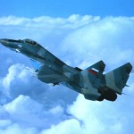 mig29_12