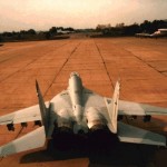 mig29_30