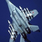 mig29_n2