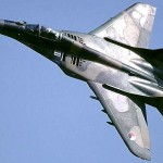 mig29_n3