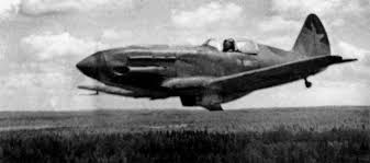 mig3