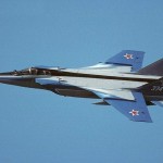 mig31_pn