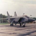 mig31b_01