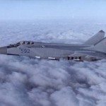 mig31b_02