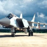 mig31f_01