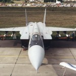 mig31m_02