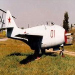 mig9_01