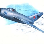 mig_15