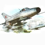 mig_21